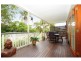 21 Helles Street, Moorooka QLD 4105