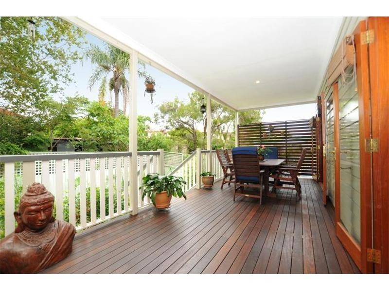 21 Helles Street, Moorooka QLD 4105