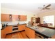 21 Helles Street, Moorooka QLD 4105