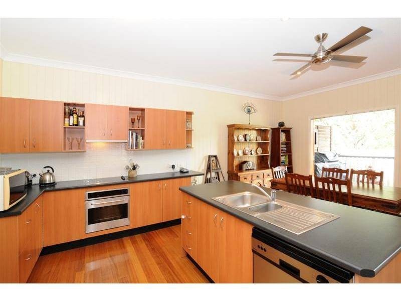 21 Helles Street, Moorooka QLD 4105