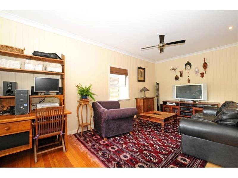 21 Helles Street, Moorooka QLD 4105