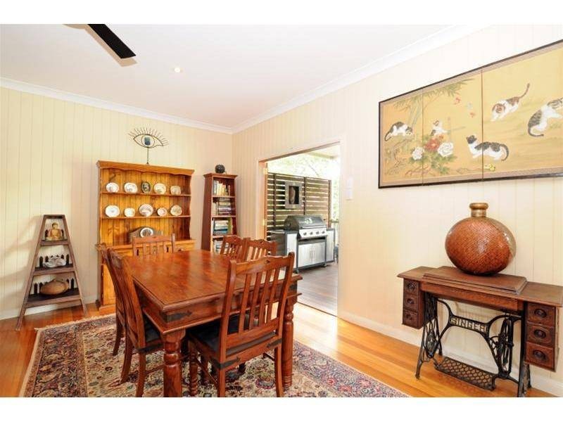 21 Helles Street, Moorooka QLD 4105