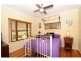 21 Helles Street, Moorooka QLD 4105