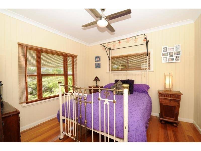 21 Helles Street, Moorooka QLD 4105