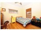 21 Helles Street, Moorooka QLD 4105