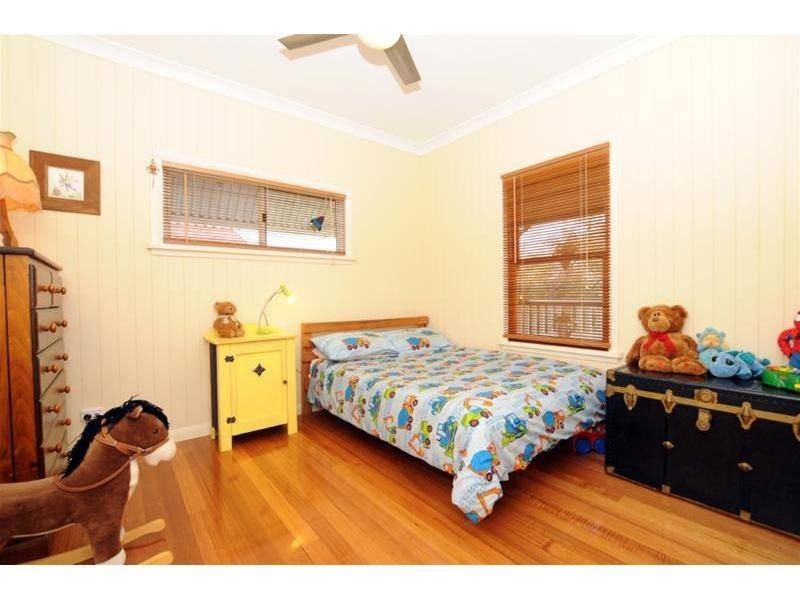21 Helles Street, Moorooka QLD 4105