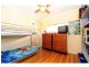 21 Helles Street, Moorooka QLD 4105