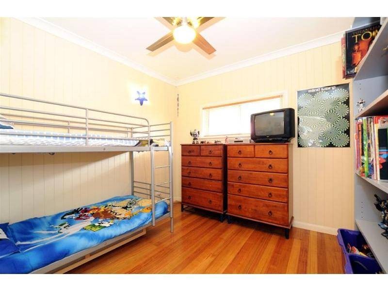 21 Helles Street, Moorooka QLD 4105