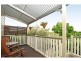 21 Helles Street, Moorooka QLD 4105