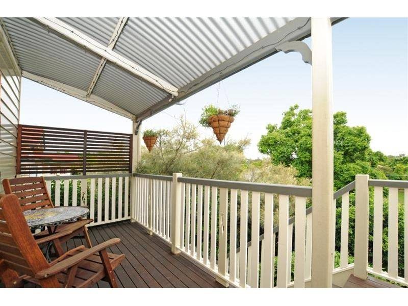 21 Helles Street, Moorooka QLD 4105