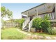 21 Helles Street, Moorooka QLD 4105