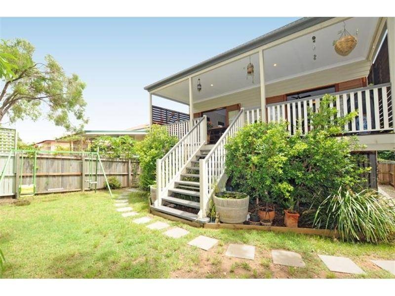 21 Helles Street, Moorooka QLD 4105