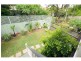 21 Helles Street, Moorooka QLD 4105
