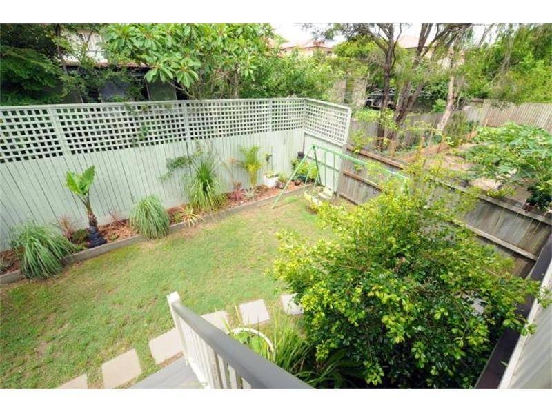 21 Helles Street, Moorooka QLD 4105