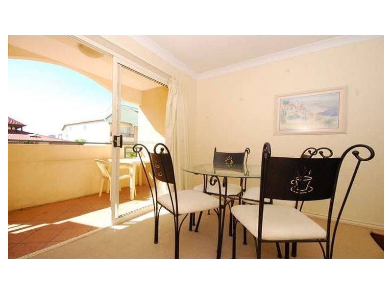 15/23 Edmondstone Street, South Brisbane QLD 4101