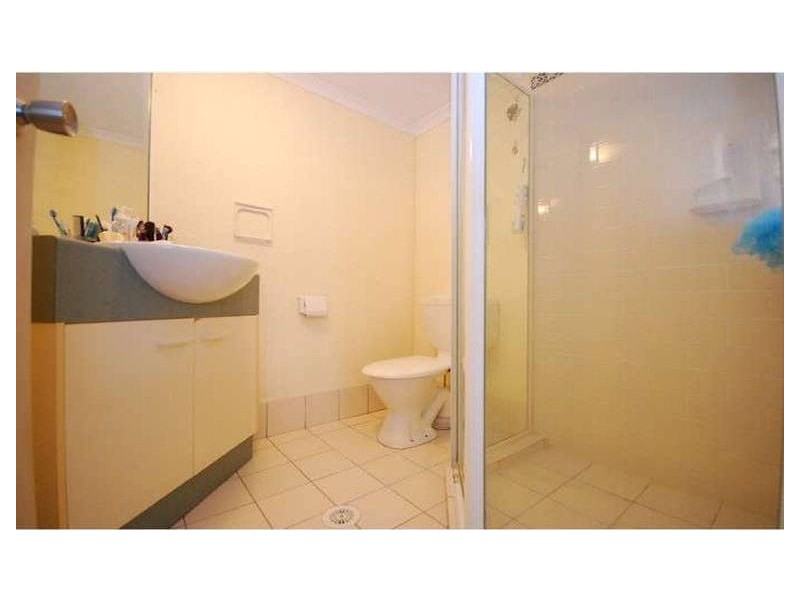 15/23 Edmondstone Street, South Brisbane QLD 4101