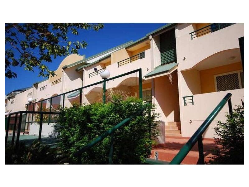 15/23 Edmondstone Street, South Brisbane QLD 4101