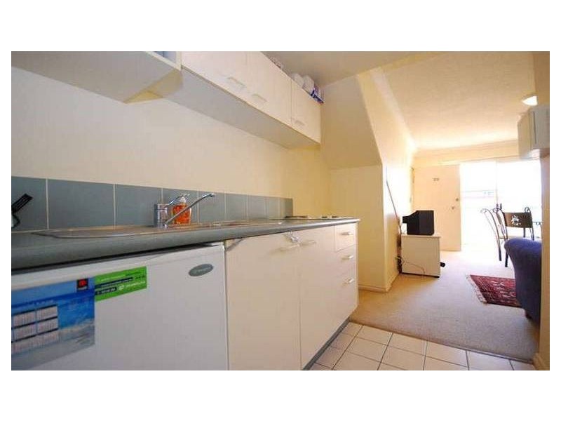 15/23 Edmondstone Street, South Brisbane QLD 4101