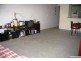 2/101 Gray Road, West End QLD 4101
