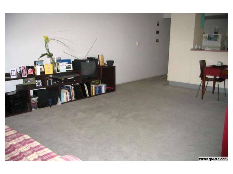 2/101 Gray Road, West End QLD 4101
