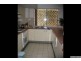 2/101 Gray Road, West End QLD 4101