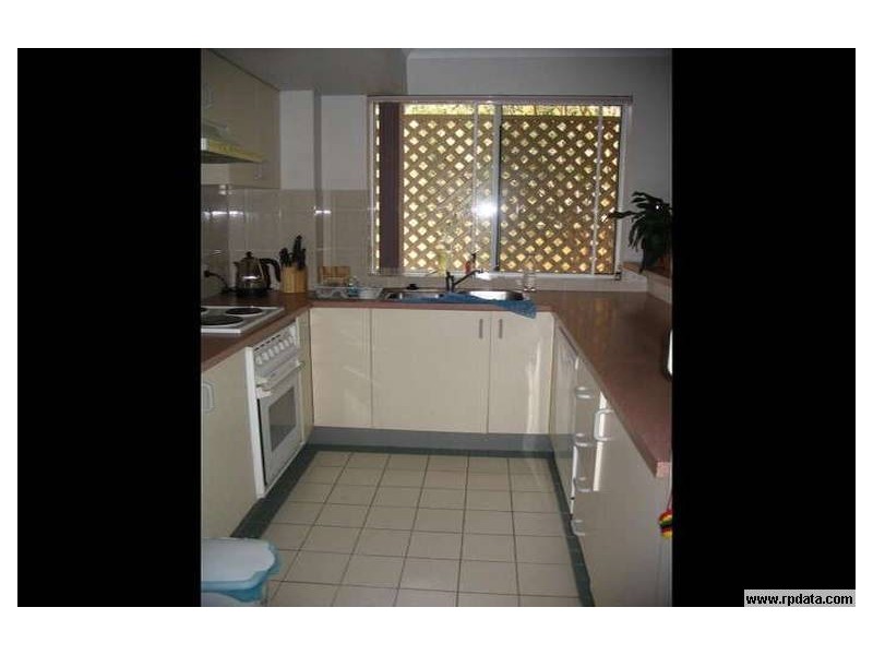 2/101 Gray Road, West End QLD 4101