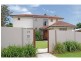 21 Allamanda Street, Fairfield QLD 4103
