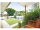 21 Allamanda Street, Fairfield QLD 4103