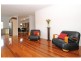 21 Allamanda Street, Fairfield QLD 4103