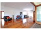 21 Allamanda Street, Fairfield QLD 4103