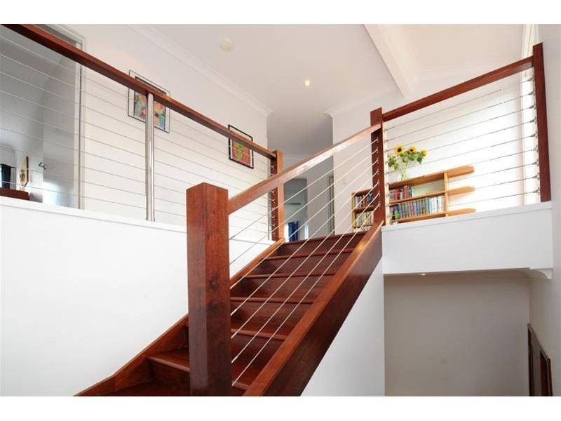 21 Allamanda Street, Fairfield QLD 4103