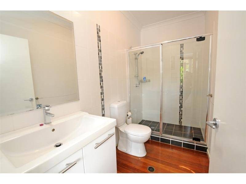 21 Allamanda Street, Fairfield QLD 4103