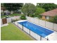21 Allamanda Street, Fairfield QLD 4103