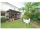 21 Allamanda Street, Fairfield QLD 4103