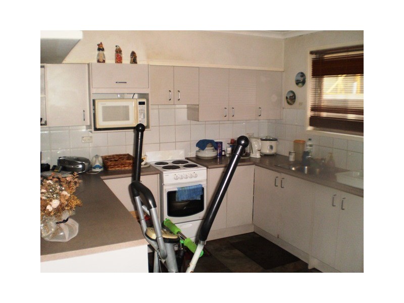 2/22 Taunton Street, Annerley QLD 4103