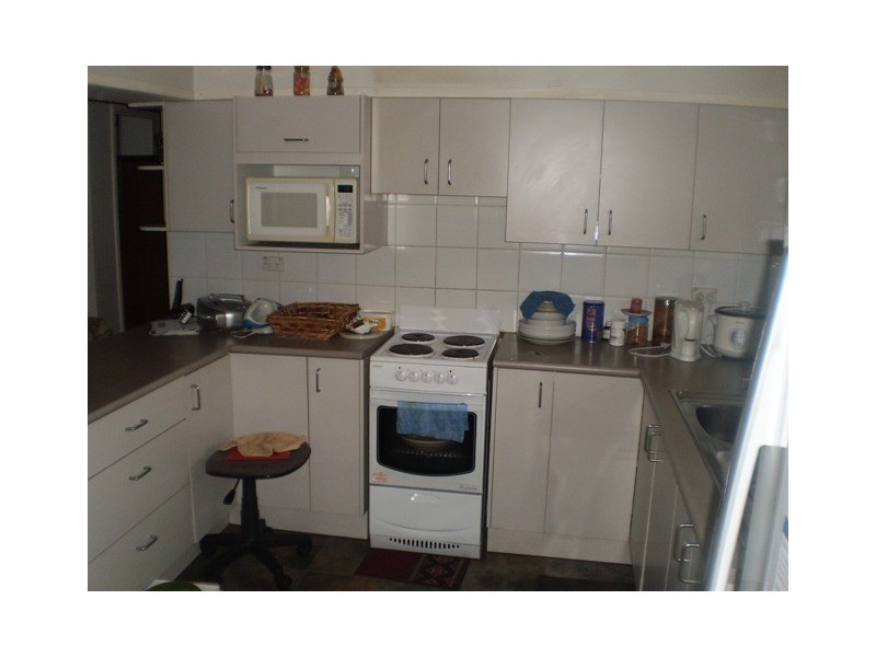 2/22 Taunton Street, Annerley QLD 4103