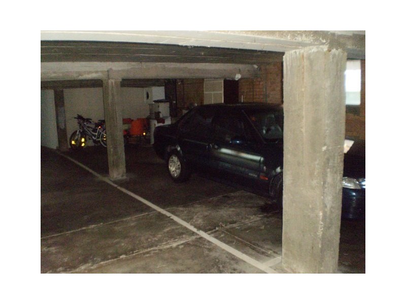 2/22 Taunton Street, Annerley QLD 4103