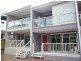 202 Pickering Street, Enoggera QLD 4051