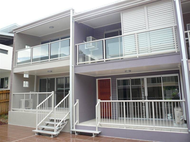 202 Pickering Street, Enoggera QLD 4051