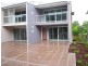 202 Pickering Street, Enoggera QLD 4051