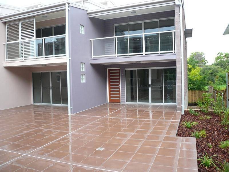 202 Pickering Street, Enoggera QLD 4051
