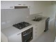202 Pickering Street, Enoggera QLD 4051