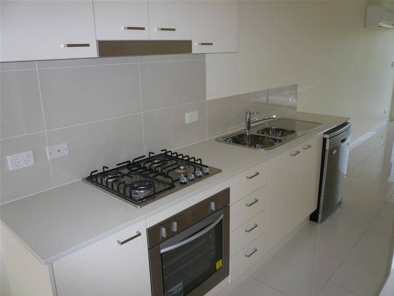 202 Pickering Street, Enoggera QLD 4051