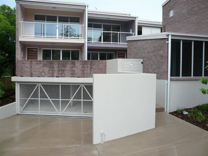 202 Pickering Street, Enoggera QLD 4051