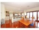 156 Gladstone Road (Entry via 7B Rosary Crescent), Highgate Hill QLD 4101