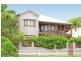 156 Gladstone Road (Entry via 7B Rosary Crescent), Highgate Hill QLD 4101