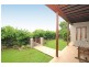156 Gladstone Road (Entry via 7B Rosary Crescent), Highgate Hill QLD 4101
