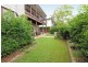 156 Gladstone Road (Entry via 7B Rosary Crescent), Highgate Hill QLD 4101