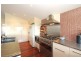 156 Gladstone Road (Entry via 7B Rosary Crescent), Highgate Hill QLD 4101