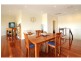 156 Gladstone Road (Entry via 7B Rosary Crescent), Highgate Hill QLD 4101